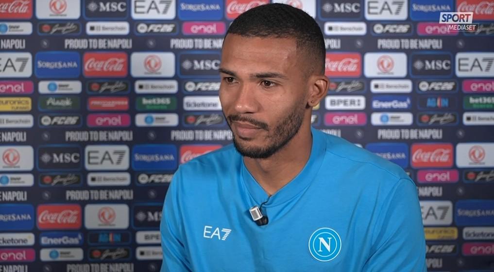 juan-jesus:-“var-ha-peggiorato-il-calcio,-meglio-prima!-ricordate-il-mio-mani-a-lecce?-cosa-dovevo-fare…”