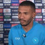 juan-jesus:-“var-ha-peggiorato-il-calcio,-meglio-prima!-ricordate-il-mio-mani-a-lecce?-cosa-dovevo-fare…”