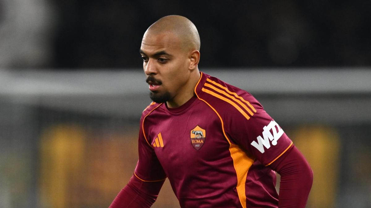 doppio-malen!-la-roma-dimentica-udine-e-batte-il-cagliari