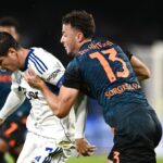 napoli-como,-ultima-vittoria-lariana-in-serie-b.-un-solo-incrocio-in-coppa-italia:-i-precedenti