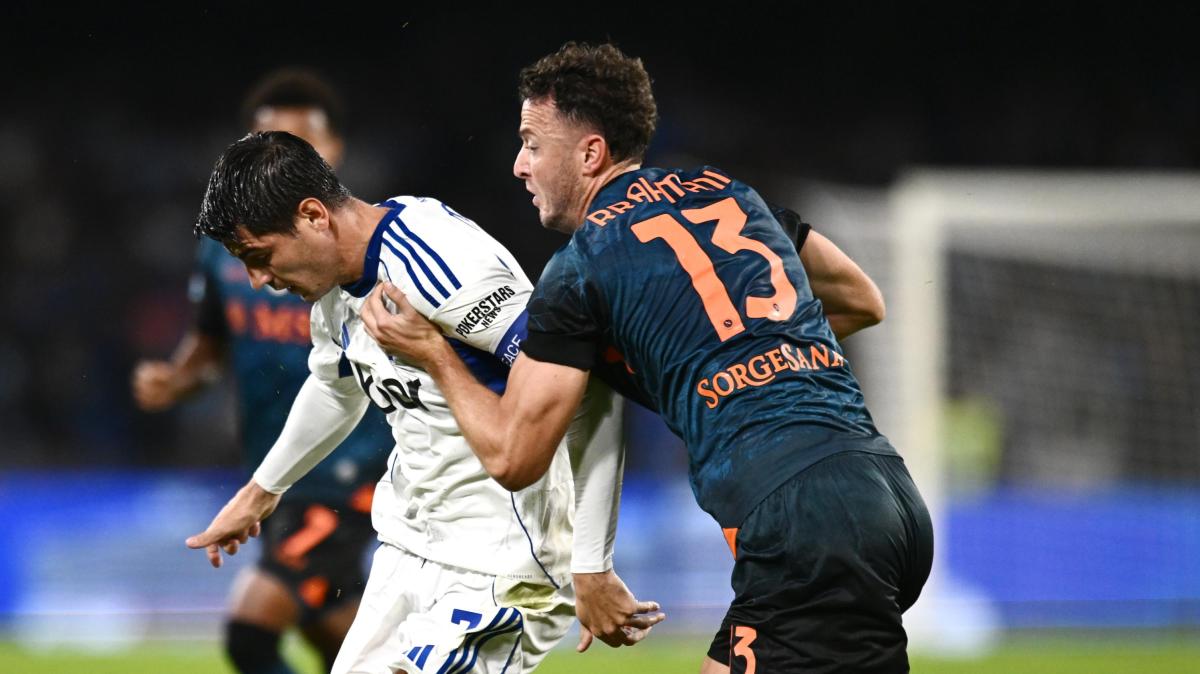 napoli-como,-ultima-vittoria-lariana-in-serie-b.-un-solo-incrocio-in-coppa-italia:-i-precedenti