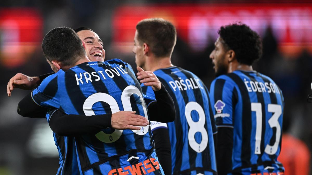 vittoria-con-brivido-finale:-l’atalanta-fa-suo-il-derby-contro-la-cremonese