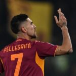 roma-cagliari,-le-formazioni:-pellegrini-preferito-a-zaragoza