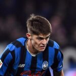 atalanta,-si-ferma-de-ketelaere:-il-belga-e-a-rischio-per-il-napoli