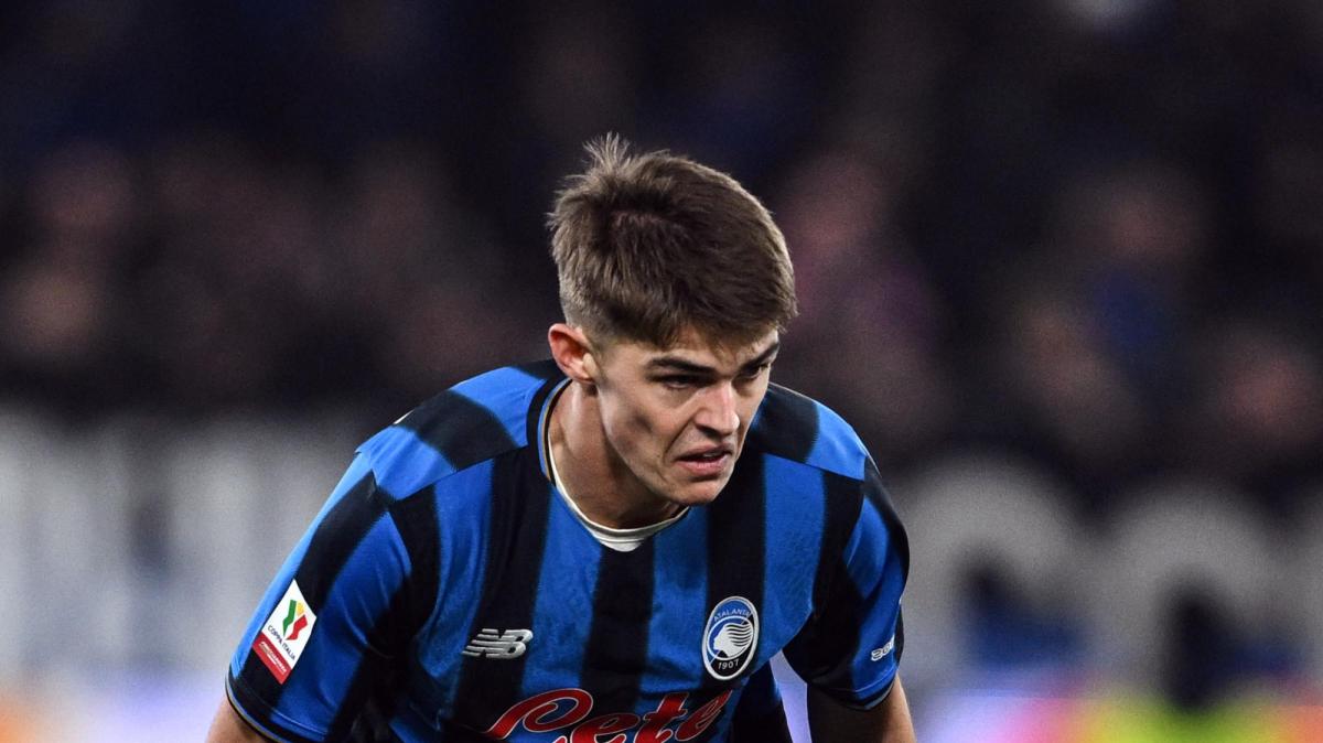 atalanta,-si-ferma-de-ketelaere:-il-belga-e-a-rischio-per-il-napoli