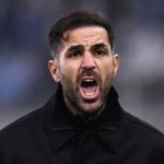 como,-i-convocati-di-fabregas-per-napoli:-prima-volta-per-lahdo,-out-goldaniga-e-diao