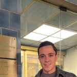 atalanta-cremonese,-le-formazioni:-raspadori-titolare!-nicola-lancia-due-ex-azzurri