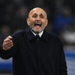 juventus,-spalletti-ammette:-“abbiamo-provato-a-prendere-un-‘9’,-ma-non-ci-siamo-riusciti”