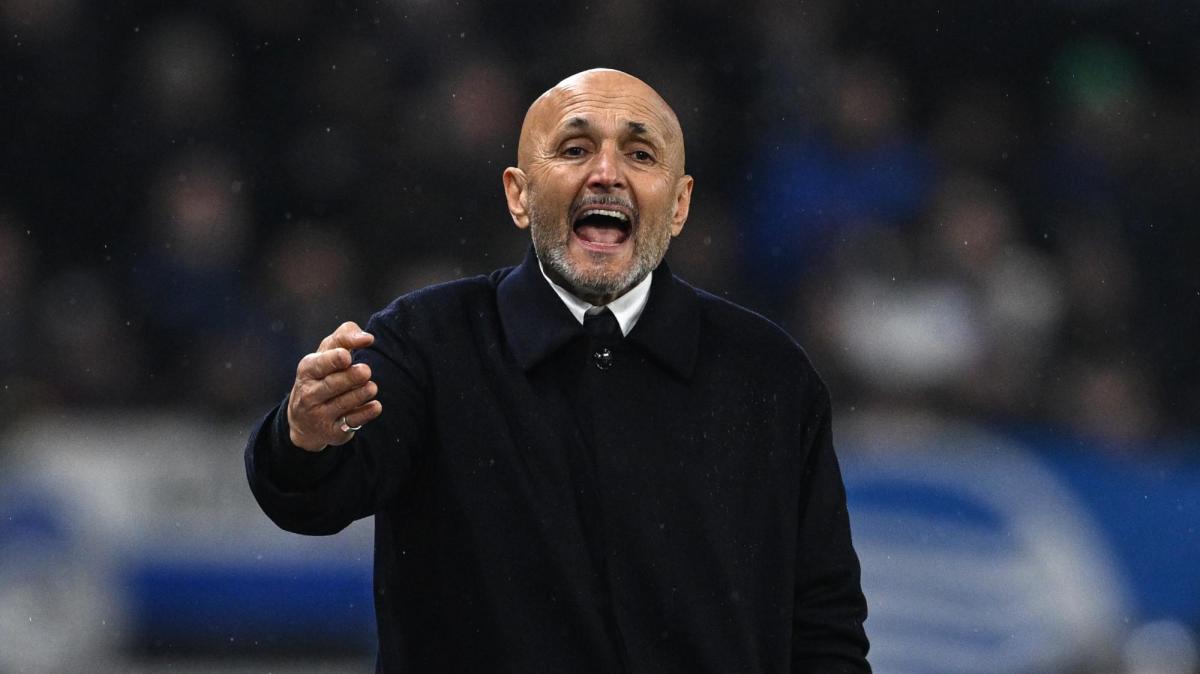 juventus,-spalletti-ammette:-“abbiamo-provato-a-prendere-un-‘9’,-ma-non-ci-siamo-riusciti”