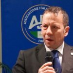 “arbitri-unici-non-professionisti!”,-l’aia-risponde-a-spalletti:-“disponibili-a-diventarlo”