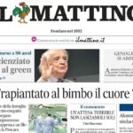 il-mattino:-“napoli,-un-coppa-che-conta”