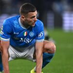 napoli-como,-le-ultime-di-formazione-sky:-fuori-buongiorno!-tre-novita-a-destra