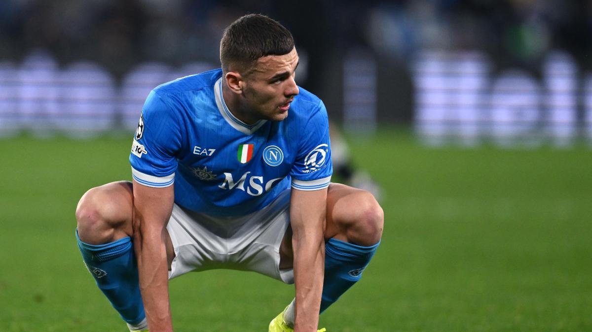 napoli-como,-le-ultime-di-formazione-sky:-fuori-buongiorno!-tre-novita-a-destra