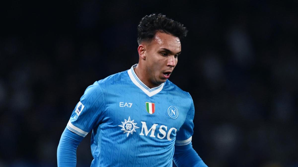 conte-pensa-al-cambio-modulo-e-c’e-una-grande-novita-di-formazione