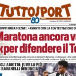 tuttosport:-“napoli-como-da-semifinale.-l’inter-in-palio”