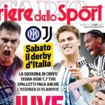 corriere-dello-sport:-“napoli,-conte-lancia-giovane”