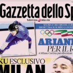 la-gazzetta-dello-sport:-“napoli,-obiettivo-coppa-italia”