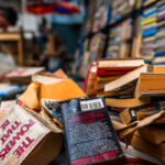 per-allenare-i-suoi-chatbot-anthropic-ha-distrutto-milioni-di-libri