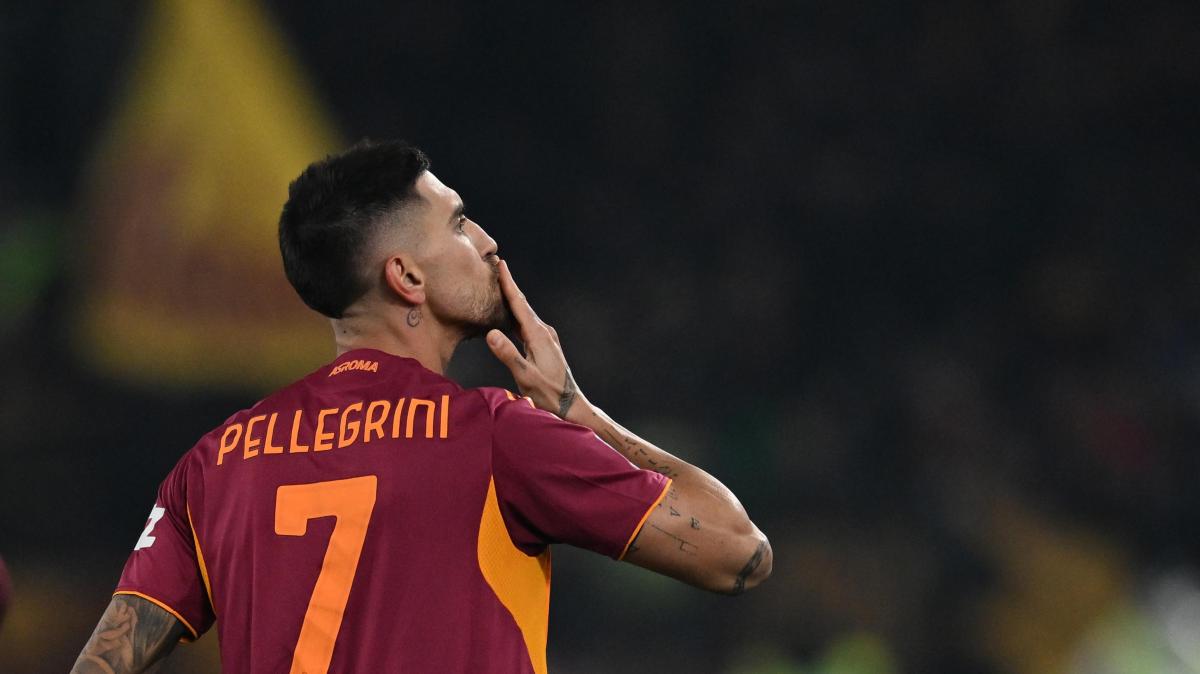 schira-annuncia:-“napoli-su-due-futuri-parametri-zero-della-roma”