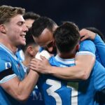 coppa-italia,-la-semifinale-manca-al-napoli-da-cinque-anni:-le-statistiche