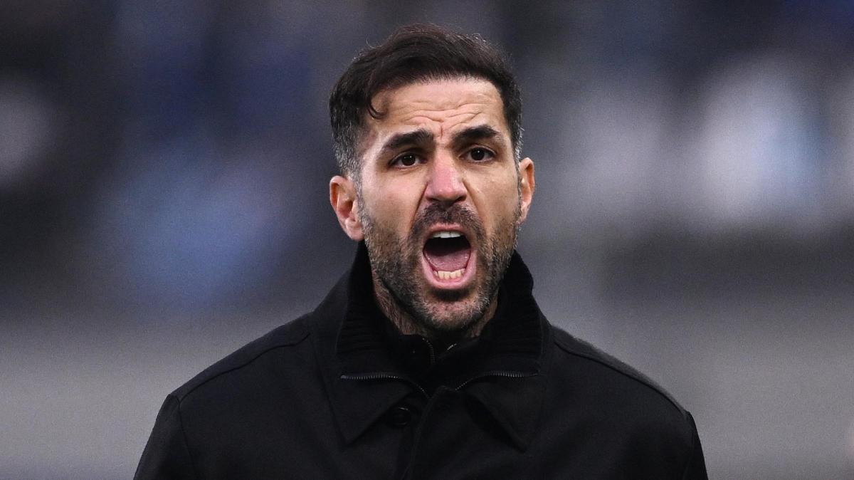 il-como-non-vince-a-napoli-da-oltre-vent’anni:-i-precedenti-tra-le-due-squadre