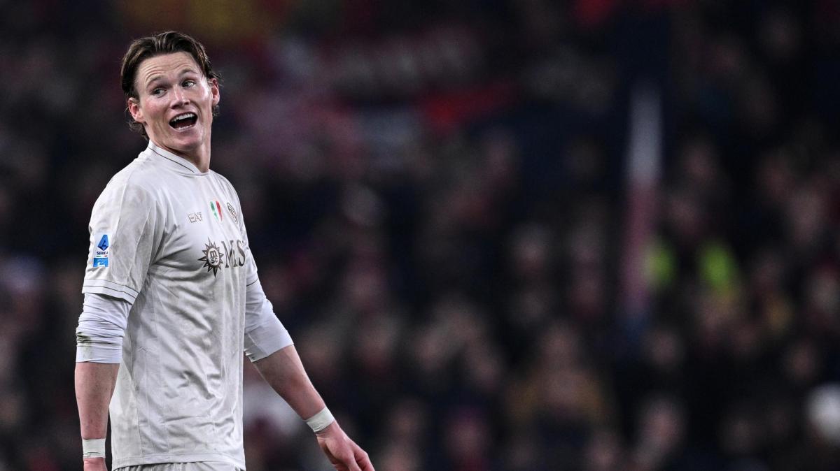 mctominay-a-riposo-per-la-roma?-kk:-“possibile-tribuna-dopo-l’infortunio”