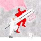 ossessione-decoro.-la-lotta-alle-scritte-sui-muri-di-torino