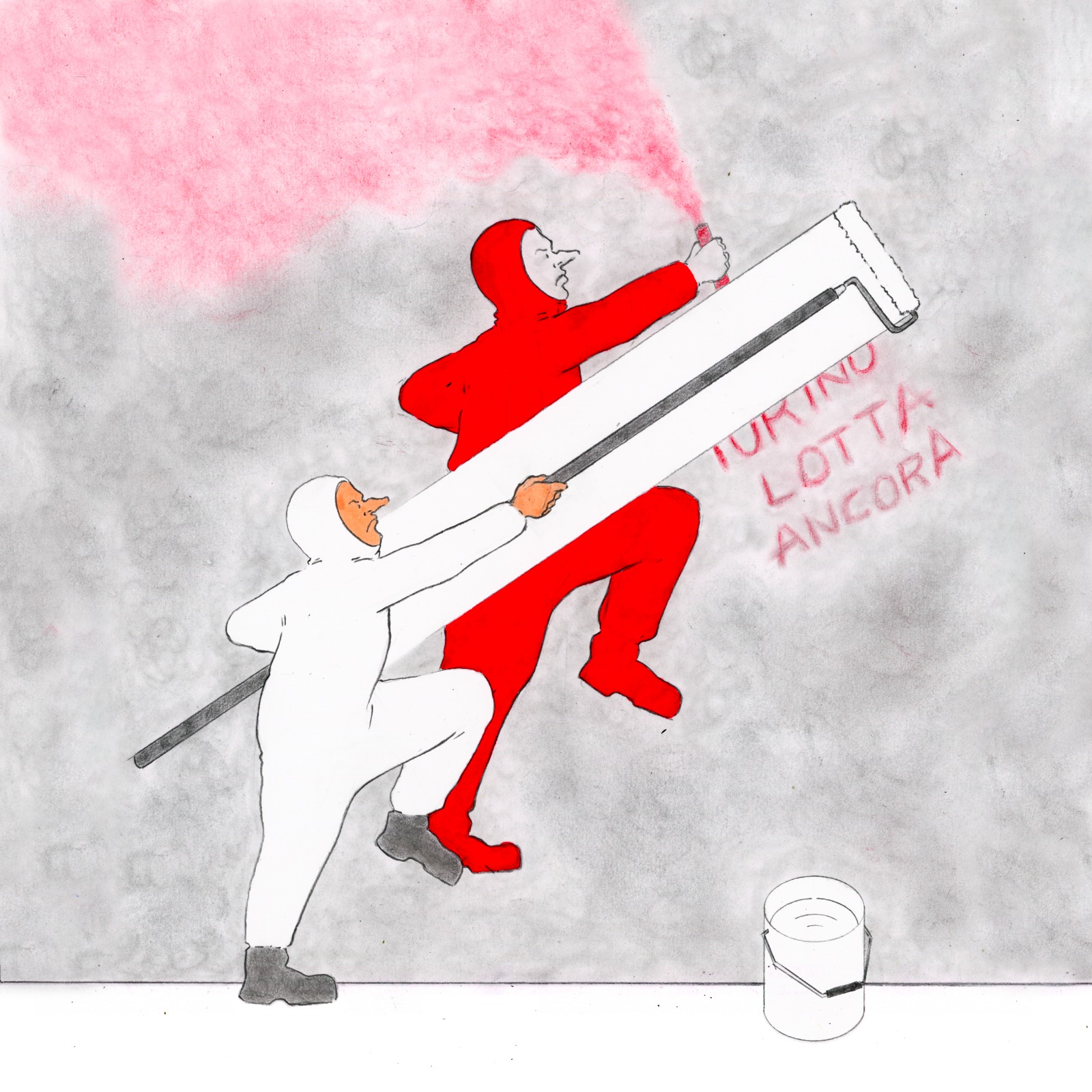 ossessione-decoro.-la-lotta-alle-scritte-sui-muri-di-torino