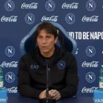 conte-in-conferenza:-“basta-discorsi-arbitrali!-speriamo-possano-essere-piu-coraggiosi.-tifosi-unici-a-capire-nostri-sforzi”