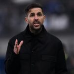 como,-fabregas-ammette:-“ramon-inesperto,-temevo-il-rosso!-in-10-sarebbe-stata-dura…”