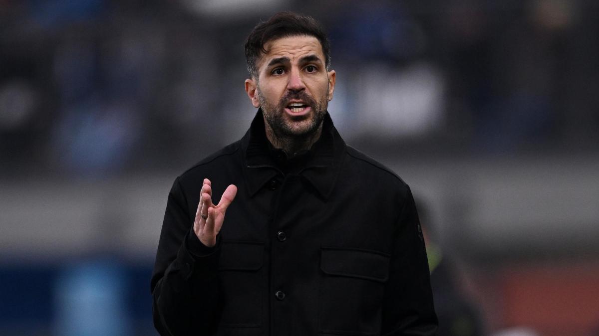 como,-fabregas-ammette:-“ramon-inesperto,-temevo-il-rosso!-in-10-sarebbe-stata-dura…”