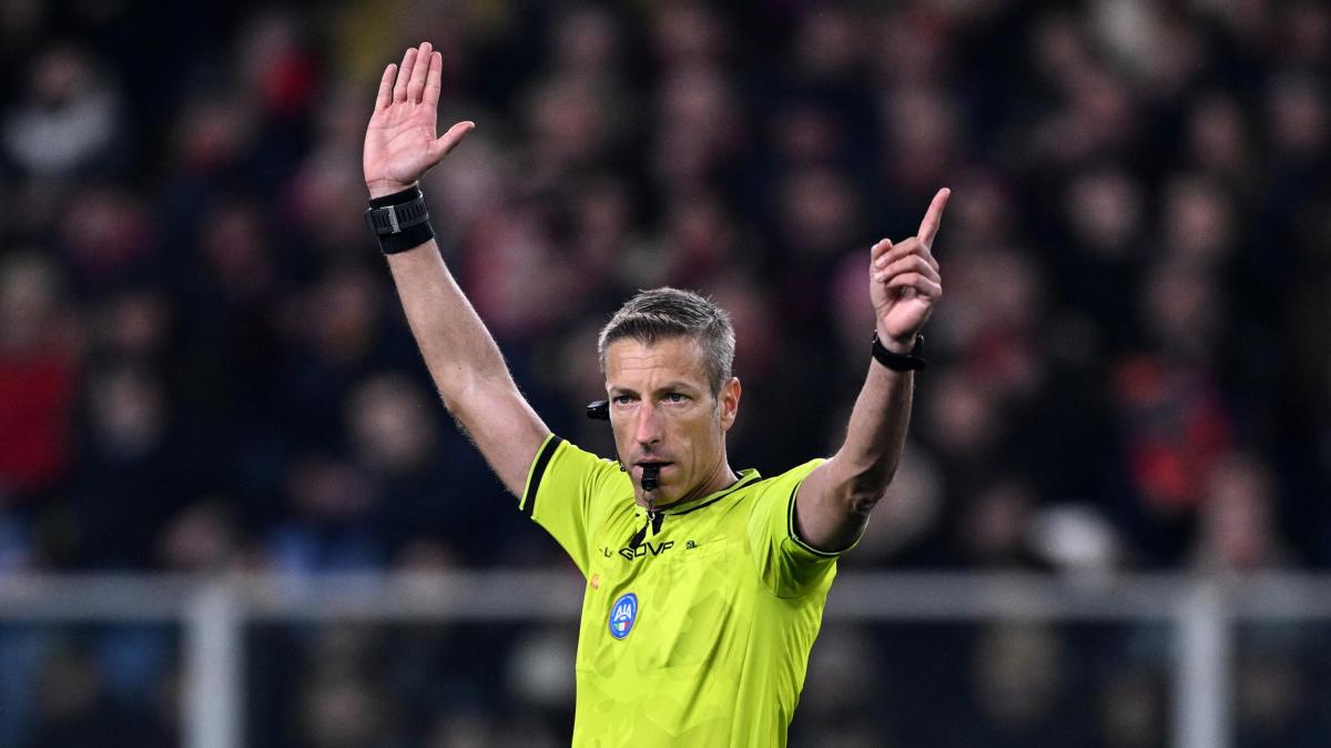 rigore-vergara,-nota-genoa:-“trasparenza-aia-segnale-di-onesta-e-professionalita”