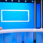 tommasi-a-open-var-da-ragione-a-de-rossi:-“inesistente-il-rigore-su-vergara-per-il-napoli”