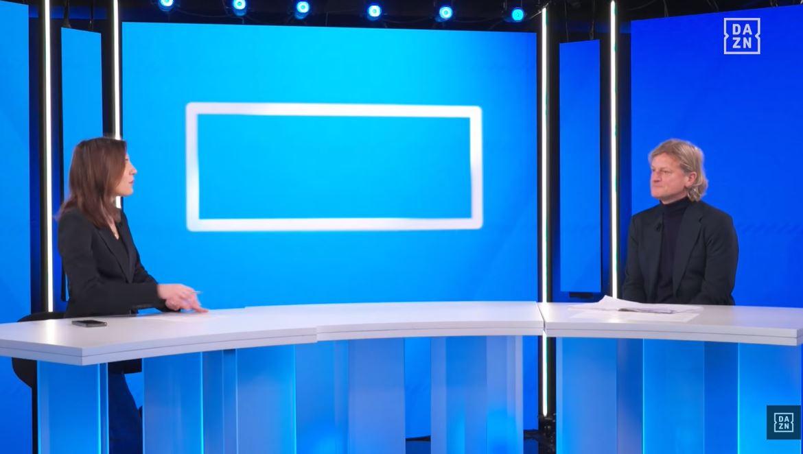 tommasi-a-open-var-da-ragione-a-de-rossi:-“inesistente-il-rigore-su-vergara-per-il-napoli”