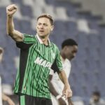 non-solo-juan-jesus:-sette-squalificati-per-la-prossima-di-serie-a