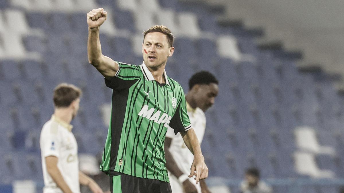 non-solo-juan-jesus:-sette-squalificati-per-la-prossima-di-serie-a