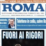 il-roma:-“fuori-ai-rigori”