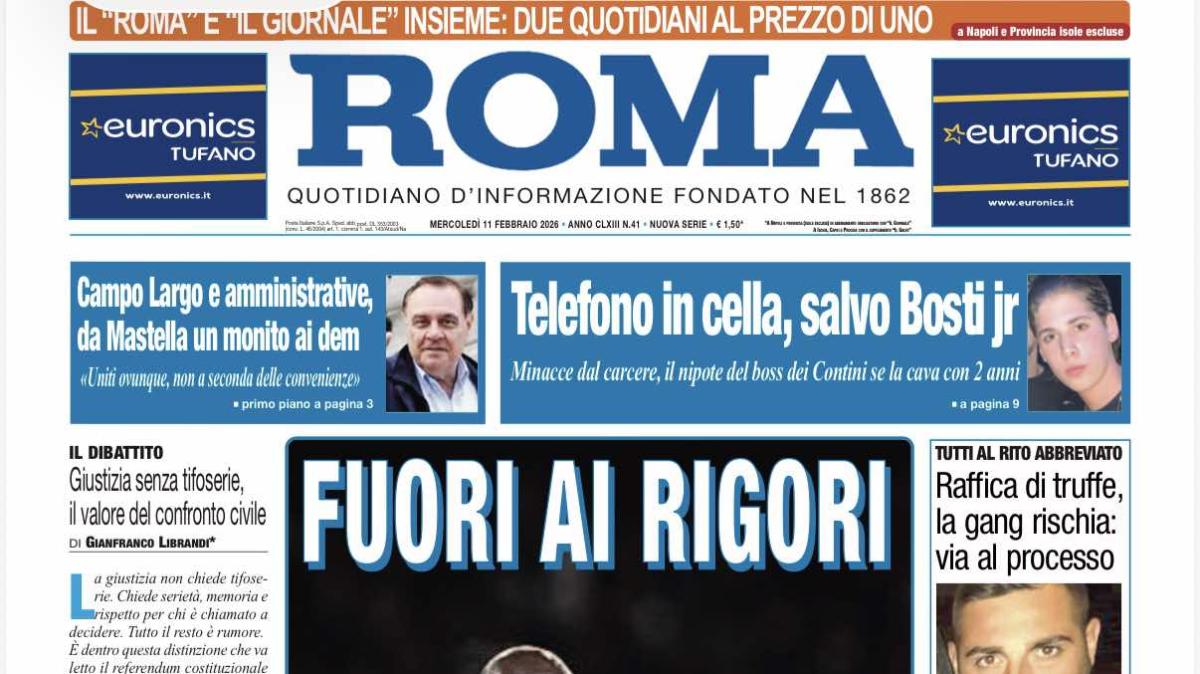 il-roma:-“fuori-ai-rigori”