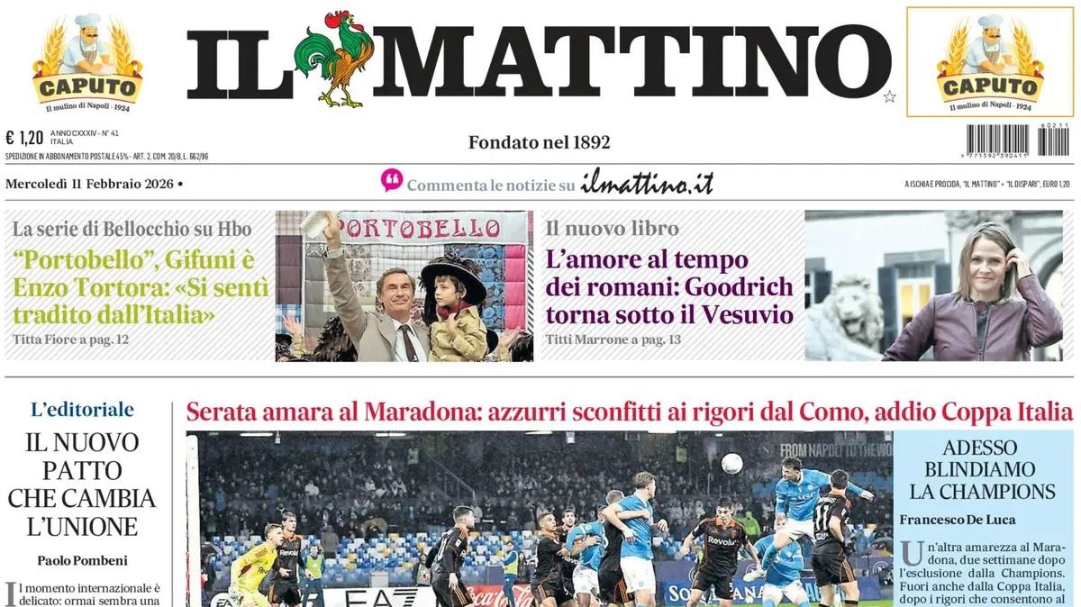 il-mattino:-“accoppati”