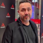 de-zerbi-marsiglia,-e-gia-finita!-sky:-trovato-accordo-per-la-risoluzione