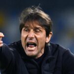 furia-conte-contro-manganiello:-“con-me-lo-fa-apposta”,-il-bordocampo-mediaset