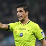 coppa-italia-falsata!-rosso-e-poi-secondo-giallo-non-dati:-il-napoli-fa-1-1-ed-il-como-passa-ai-rigori