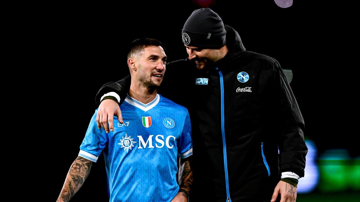 triplo-cambio-per-il-napoli:-entrano-politano,-spinazzola-e-alisson-santos