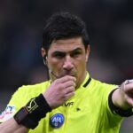 vergogna-al-maradona!-secondo-giallo-per-ramon,-manganiello-lo-grazia-e-fabregas-lo-toglie!