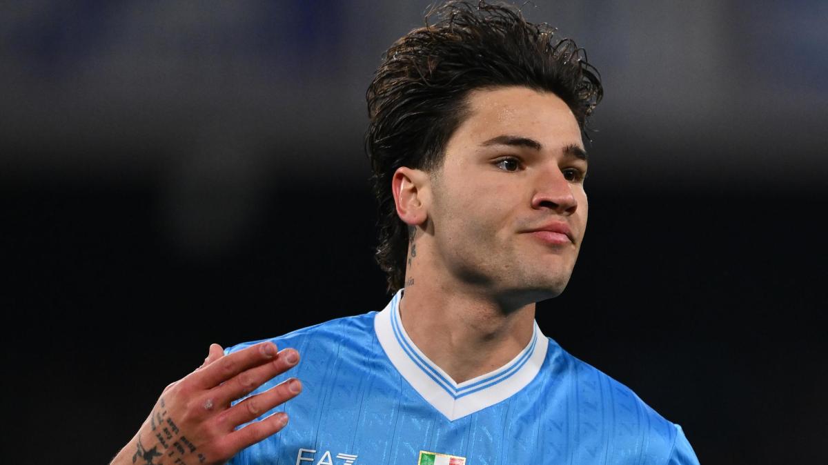 ancora-vergara!-il-napoli-pareggia-ad-inizio-ripresa!