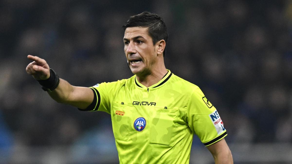 manganiello-e-var-graziano-ramon:-dopo-il-check-il-como-resta-in-11