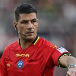 la-moviola-del-cds-distrugge-manganiello:-“voto-4,-ramon-andava-espulso-due-volte!”