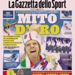 gazzetta-dello-sport:-“napoli-ancora-fuori”
