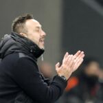 de-zerbi-lascia-il-marsiglia,-il-comunicato-del-club:-“separazione-di-comune-accordo”