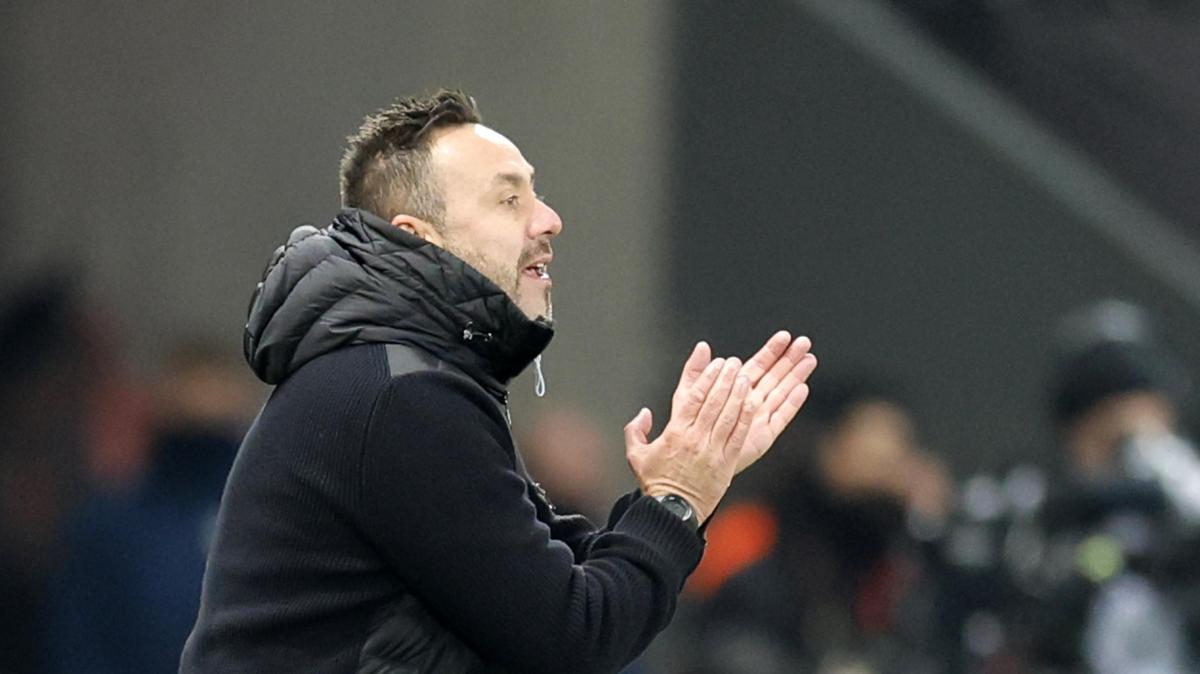 de-zerbi-lascia-il-marsiglia,-il-comunicato-del-club:-“separazione-di-comune-accordo”